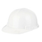 Safetyware Light Weight Safety Helmet  51 - 61cm PP Anti Dust 4 Point